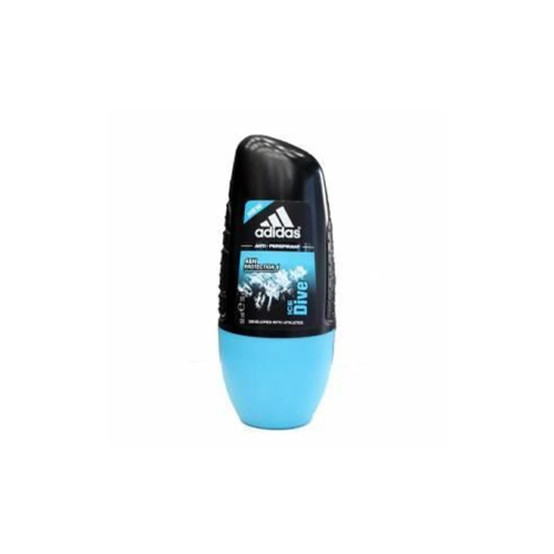 adidas Roll On Ice Dive Bay