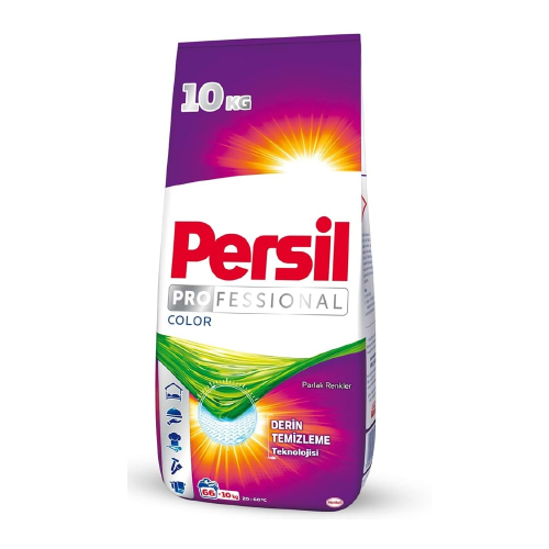 Persil Color 10Kg