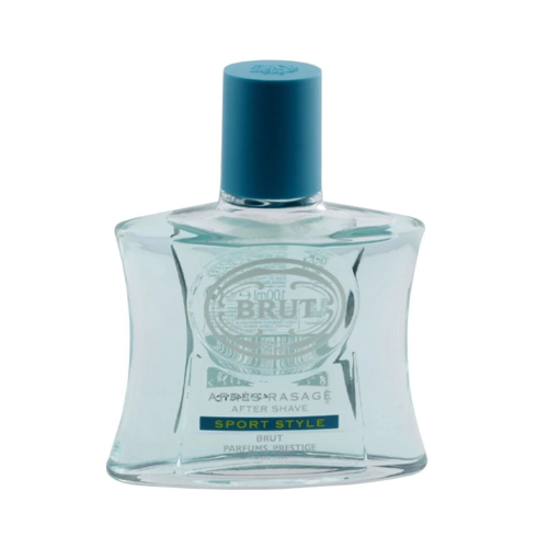 Brut Sport Style After Shave 100 ml