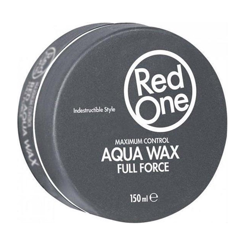 Redone Aqua Wax 150Ml Gri Parfüm*48