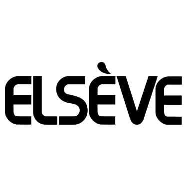 Elseve