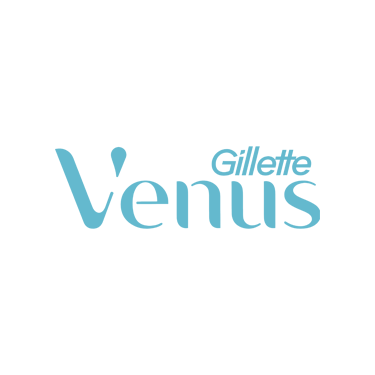 Gillette Venüs