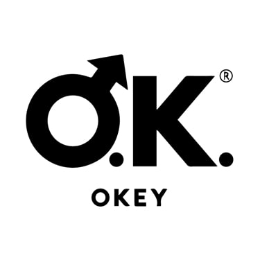 Okey
