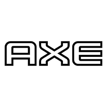 Axe