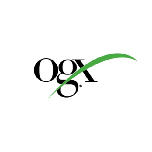 OGX
