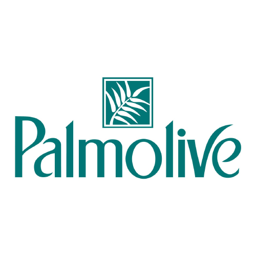 PALMOLİVE 