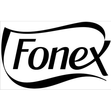 Fonex 