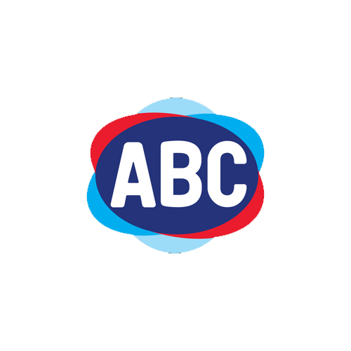 ABC 