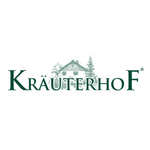 KRAUTERHOF 