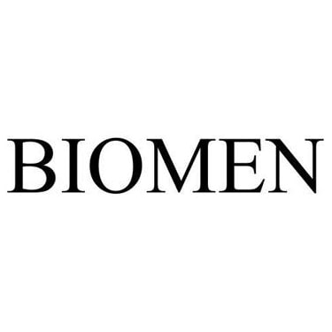 Biomen