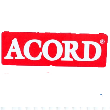 Accord