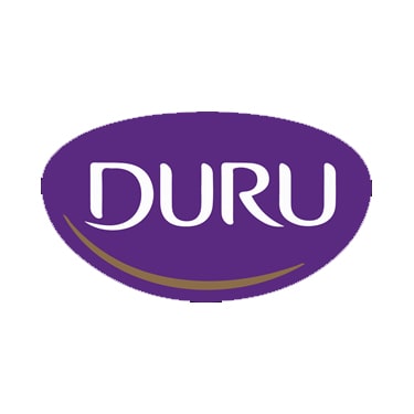 Duru