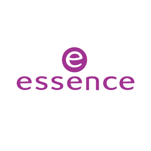 ESSENCE