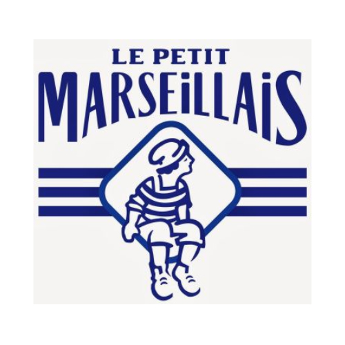 Le Petit Marseillais