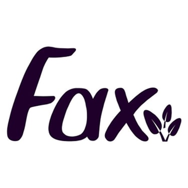Fax