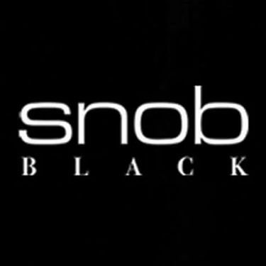 Snob