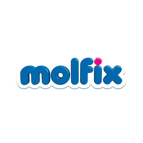 MOLFİX