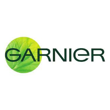 Garnier