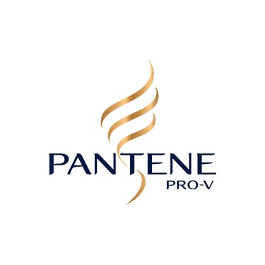 Pantene