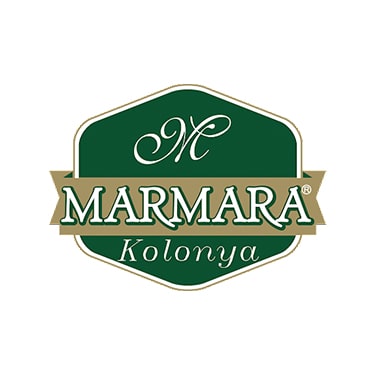 Marmara Kolonya