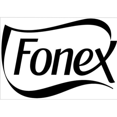 Fonex