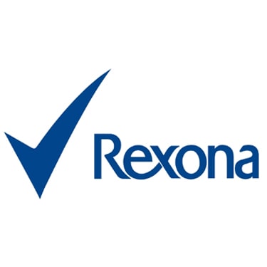 Rexona