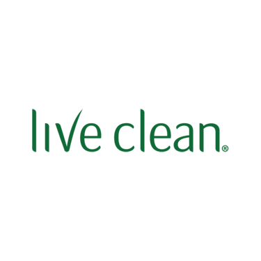 Live Clean