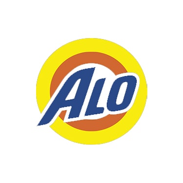 Alo
