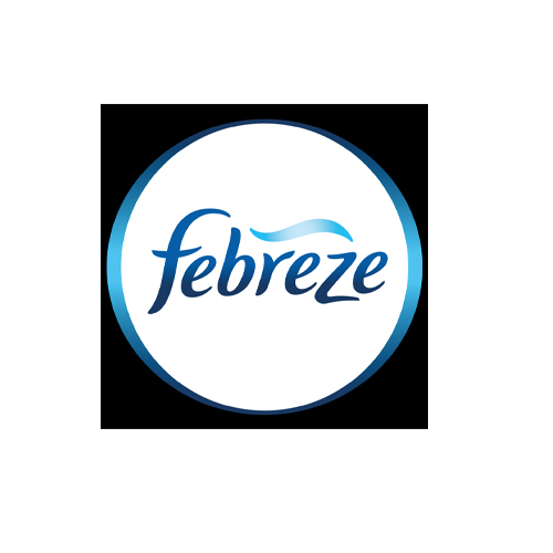 febreze