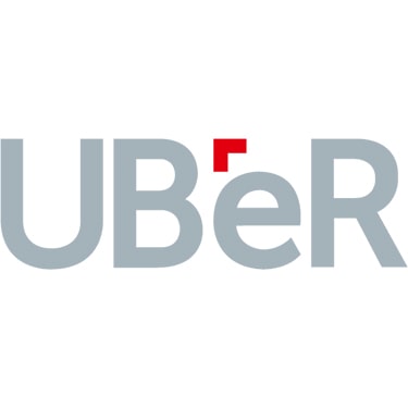 UBER